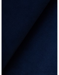 Мебельная ткань TKJAGUAR20 1 м синий Kreslo-puff