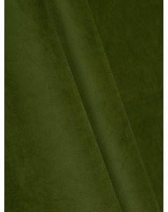Мебельная ткань TKHOLLAND27 1м зеленый Kreslo-puff
