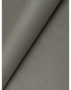 Мебельная ткань TKNICKI80 1м светло серый Kreslo-puff