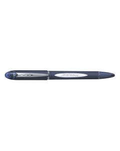 Набор ручек шариковых UNI Jetstream Jetstream SXN 217 синие 0 7 мм 12 шт Uni mitsubishi pencil