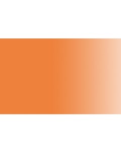 Акриловая краска Amsterdam Expert 211 кадмий оранжевый 75 мл Royal talens