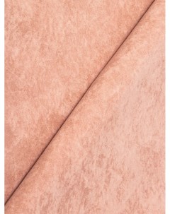 Мебельная ткань TKSNOW19 1м розовый Kreslo-puff