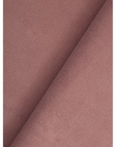 Мебельная ткань TKJAGUAR11 1м розовый Kreslo-puff