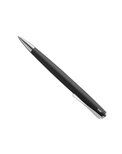 Шариковая ручка 267 studio M16 Черный Lamy