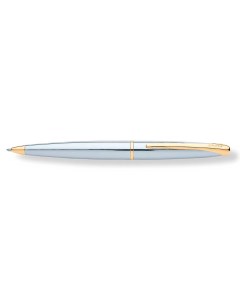Шариковая ручка ATX 882 10 Cross