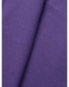Ткань кашкорсе для рукоделия шитья 1 5 м TK280 1 5_Фиолетовый Rich line accessories