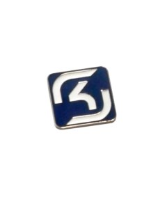 Значок Sk gaming
