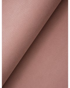 Мебельная ткань TKTIARA62 1м розовый Kreslo-puff