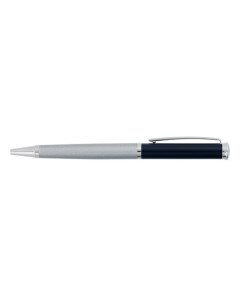 Шариковая ручка COPLAND метал 1 мм KI 162329 от Kinotti