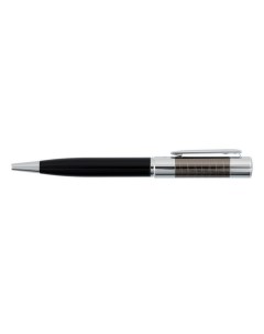 Шариковая ручка SIBELIUS метал 1 мм KI 162341 от Kinotti