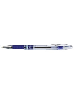 Шариковая ручка Astro пластик цвет синий Hauser