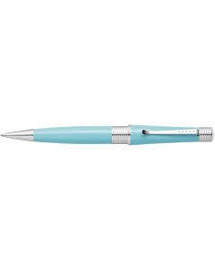 Шариковая ручка Beverly Aquatic Sea Lacquer AT0492 18 Cross