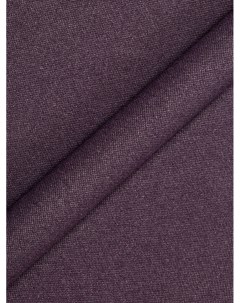 Мебельная ткань TKMARTINI21 1м фиолетовый Kreslo-puff