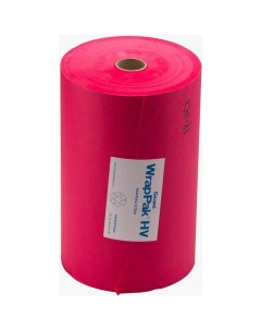 Оберточная бумага Geami WrapPak ярко розовая 840 м в коробке 1184012 Ranpak