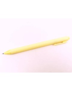 Ручка ТМ автоматическая шариковая арт BN0311 Bikson