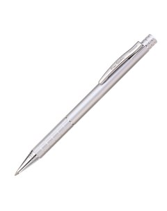 Шариковая ручка Gamme Silver CT M Pierre cardin