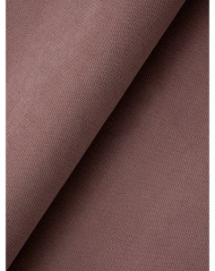 Мебельная ткань TKTIARA34 1м грязно розовый Kreslo-puff