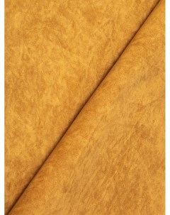 Мебельная ткань TKSNOW12 1м оранжевый Kreslo-puff