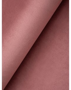 Мебельная ткань TKREMY62 1м розовый Kreslo-puff