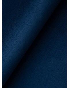 Мебельная ткань TKREMY78 1м синий Kreslo-puff