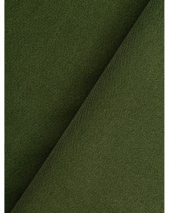 Мебельная ткань TKFAVO72 1м зеленый Kreslo-puff