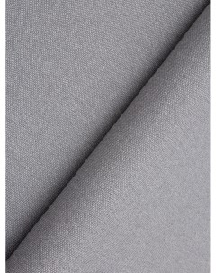 Мебельная ткань TKESPO80 1м светло серый Kreslo-puff