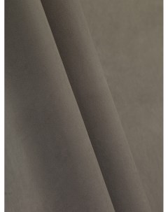 Мебельная ткань TKHOLLAND08 1м темно бежевый Kreslo-puff