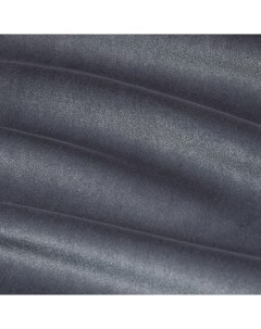 Ткань мебельная отрезная велюр PRIMA dark grey Ametist