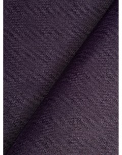 Мебельная ткань TKFAVO67 1м фиолтетовый Kreslo-puff