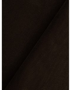 Мебельная ткань TKFAVO34 1м темно коричневый Kreslo-puff