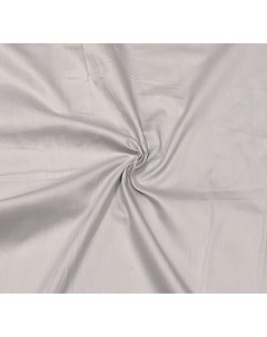 Ткань для шитья сатин ширина 160 см отрез 1 5 м Ткани хлопок трикотаж