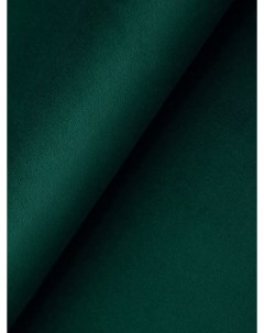 Мебельная ткань TKREMY69 1м зеленый Kreslo-puff