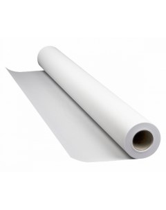 Бумага рулонная для плоттеров B14980 841мм x 50м 80 г м2 Lux paper