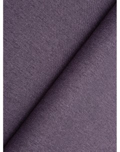 Мебельная ткань TKESPO65 1м фиолетовый Kreslo-puff