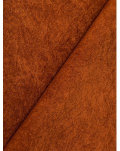 Мебельная ткань TKSNOW13 1м темно оранжевый Kreslo-puff