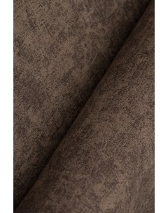 Мебельная ткань TKBERN34 1м коричневый Kreslo-puff