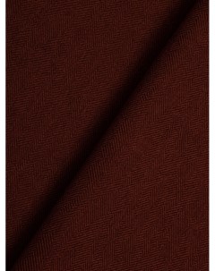 Мебельная ткань TKWINDSOR52 1м красный Kreslo-puff