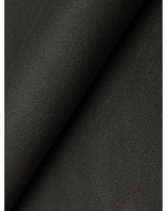 Мебельная ткань TKNICKI83 1м темно серый Kreslo-puff