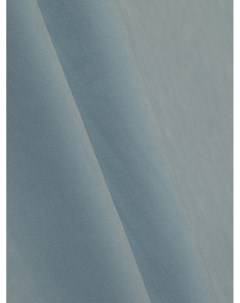 Мебельная ткань TKHOLLAND52 1м темно голубой Kreslo-puff