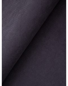 Мебельная ткань TKTIARA83 1м темно серый Kreslo-puff