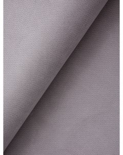 Мебельная ткань TKTIARA80 1м светло серый Kreslo-puff