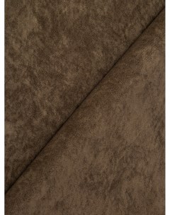 Мебельная ткань TKSNOW05 1м светло коричневый Kreslo-puff