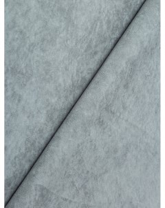 Мебельная ткань TKSNOW20 1м светло серый Kreslo-puff
