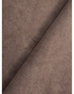 Мебельная ткань TKLAMA25 1м серый Kreslo-puff