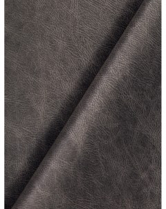 Мебельная ткань TKLAMA81 1м светло серый Kreslo-puff