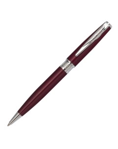 Шариковая ручка Secret Business Red M Pierre cardin