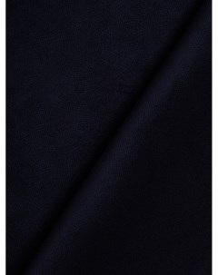 Мебельная ткань TKCORVETTE34 1м темно синий Kreslo-puff