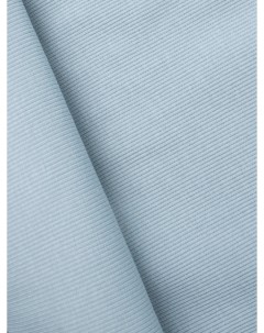 Ткань кашкорсе для рукоделия шитья 2 м TK420 2_Серо голубой Rich line accessories