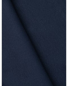 Ткань кашкорсе для рукоделия шитья 1 5 м TK280 1 5_Темно синий Rich line accessories