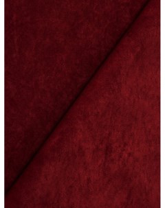 Мебельная ткань TKSNOW14 1м красный Kreslo-puff